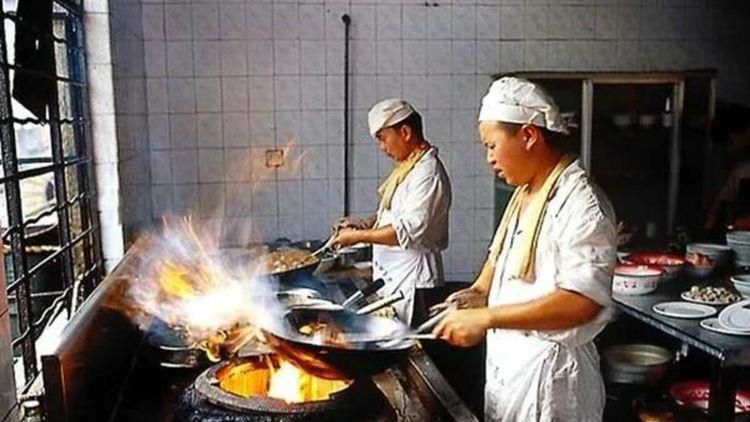 久久99精品久久久久久综合
