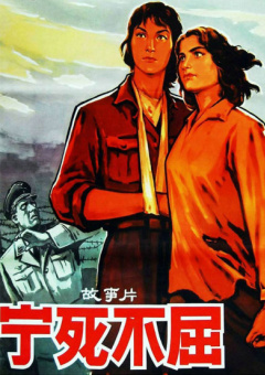 免费啪视频一区二区三区